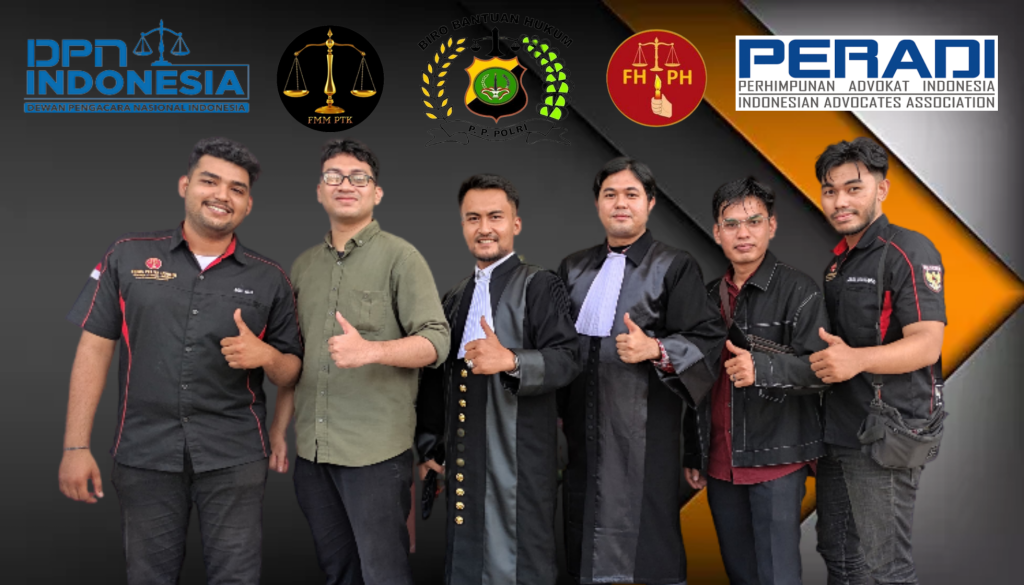 https://pusakatirtakeadilan.web.id